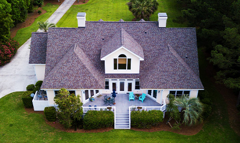Tyme Builder Inc Images
