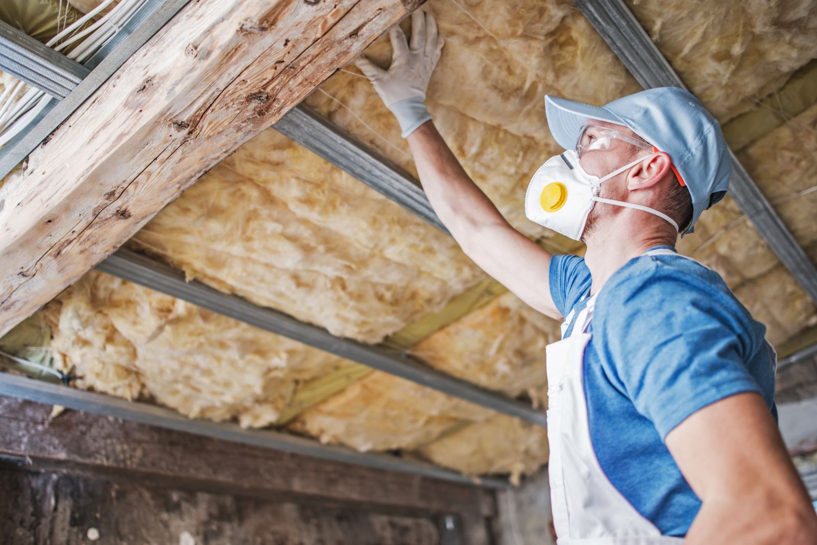 Tyme Builder Inc Images