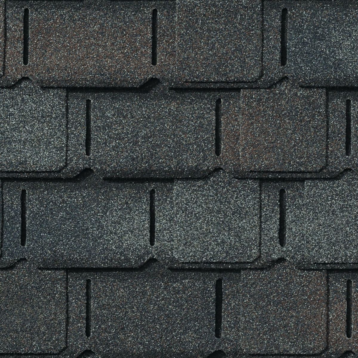Tyme Builder Inc Images