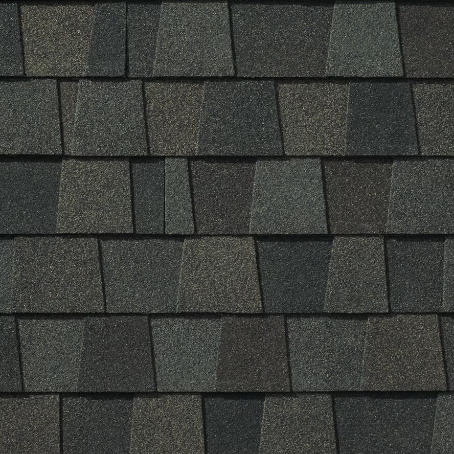 Tyme Builder Inc Images