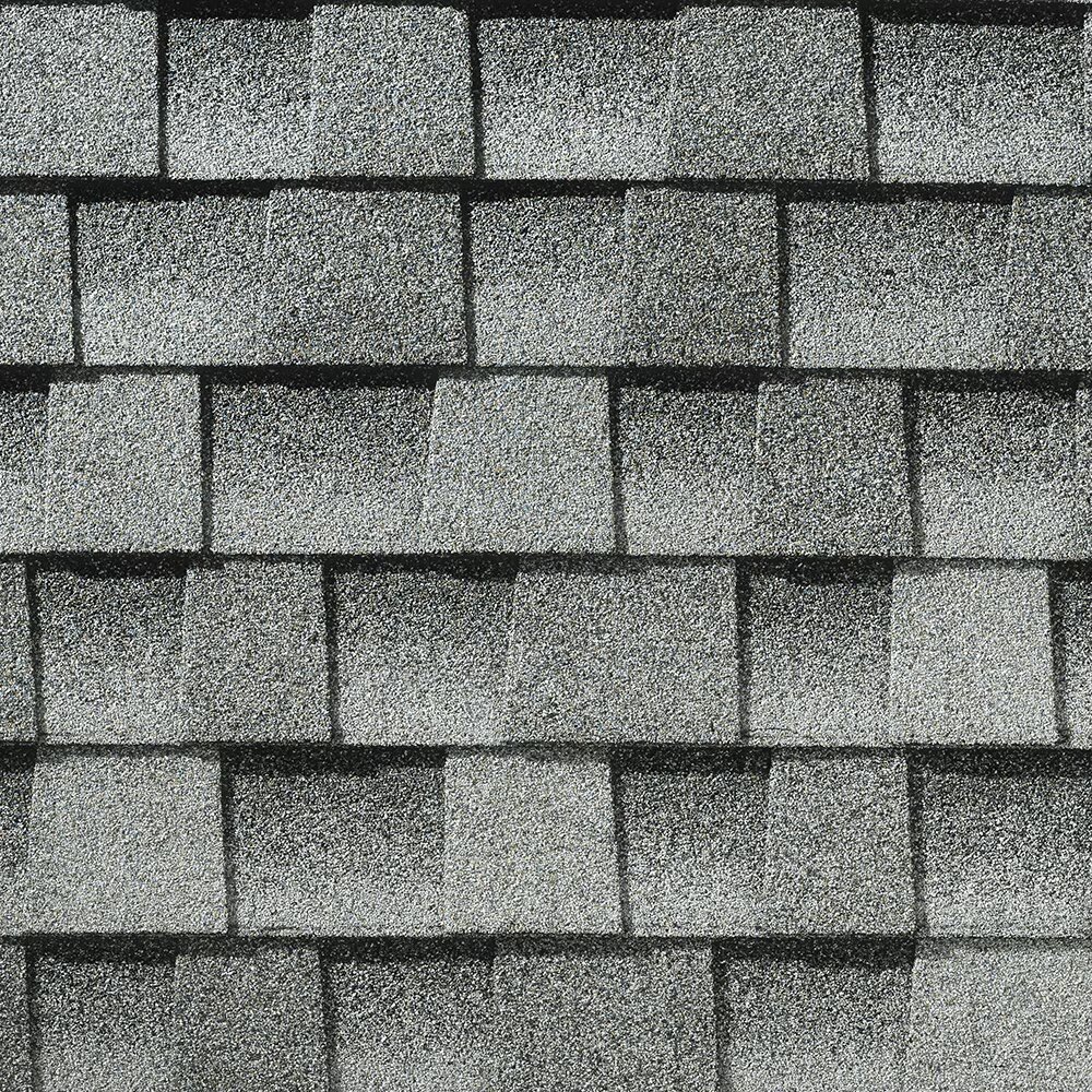 Tyme Builder Inc Images