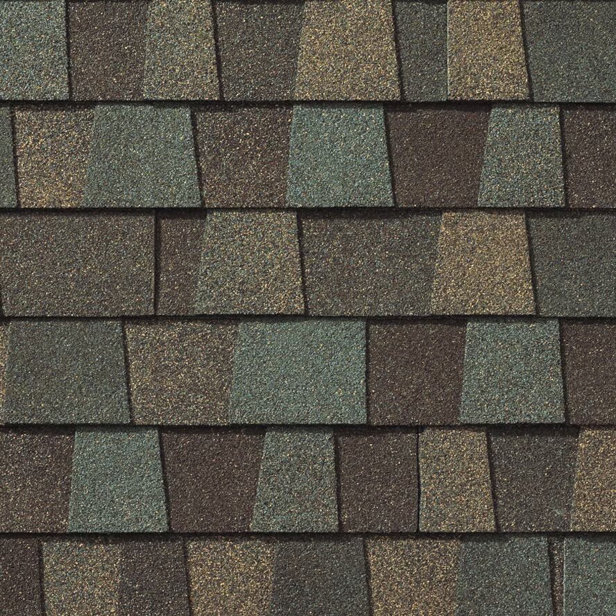 Tyme Builder Inc Images