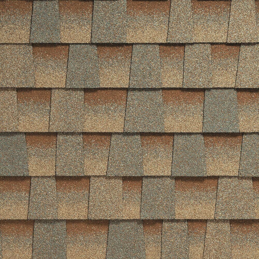 Tyme Builder Inc Images