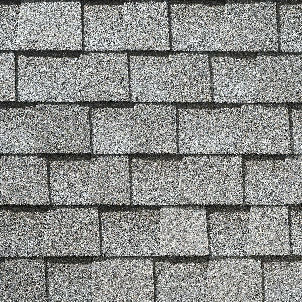 Tyme Builder Inc Images