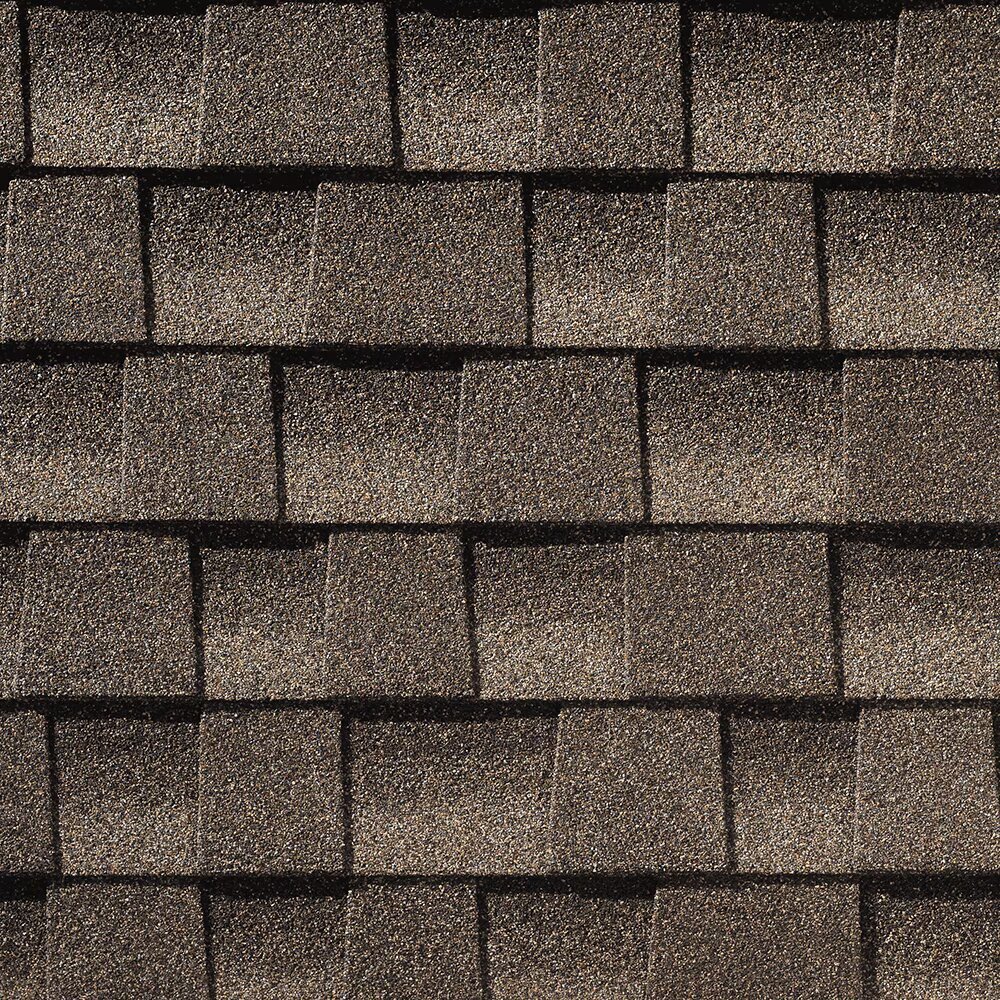 Tyme Builder Inc Images