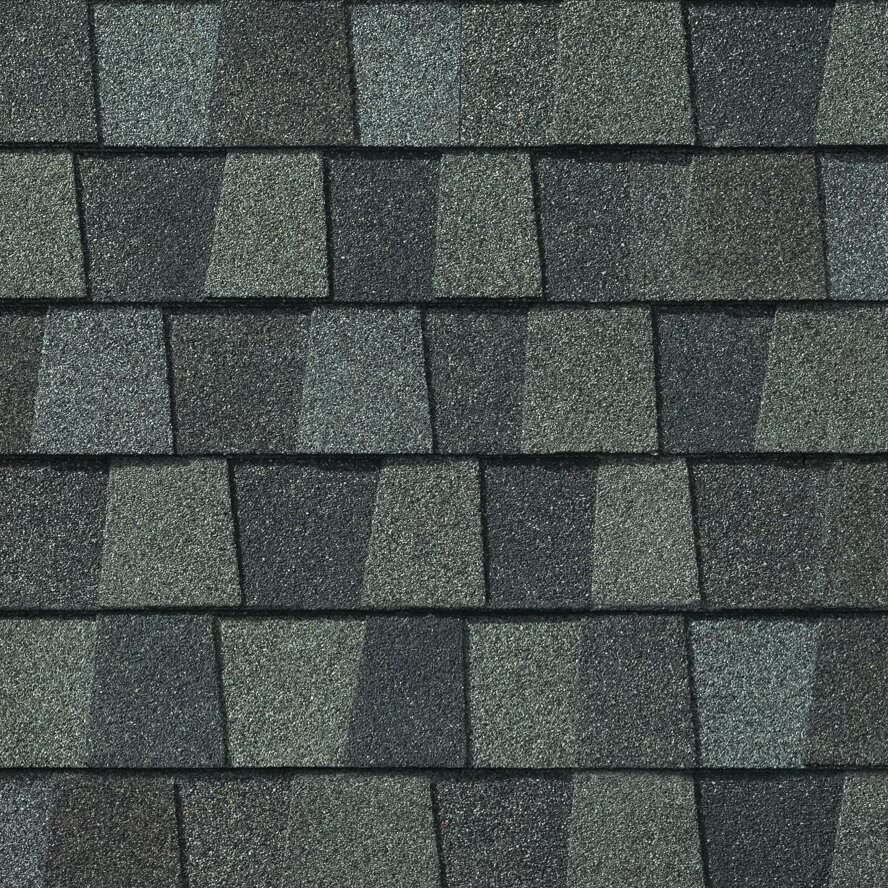 Tyme Builder Inc Images