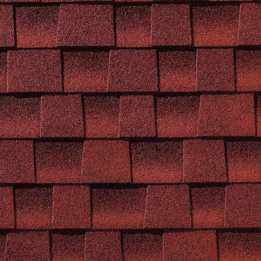 Tyme Builder Inc Images