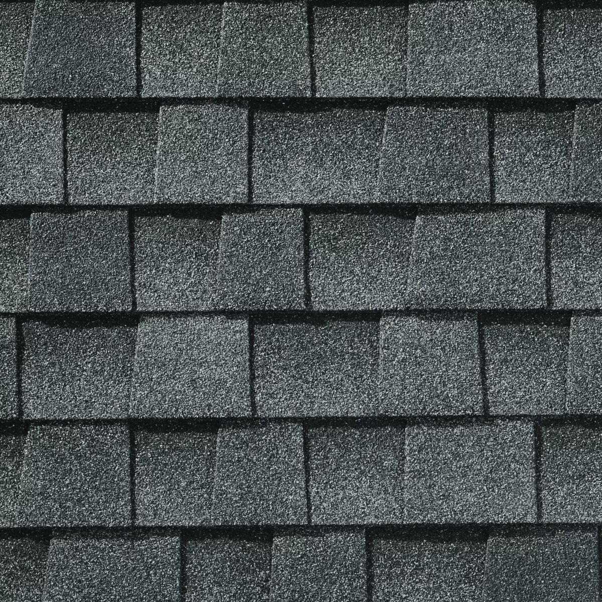 Tyme Builder Inc Images