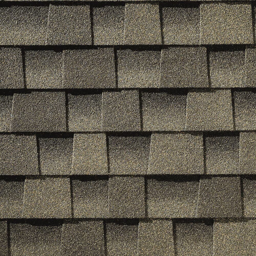 Tyme Builder Inc Images