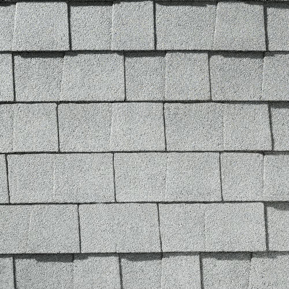 Tyme Builder Inc Images