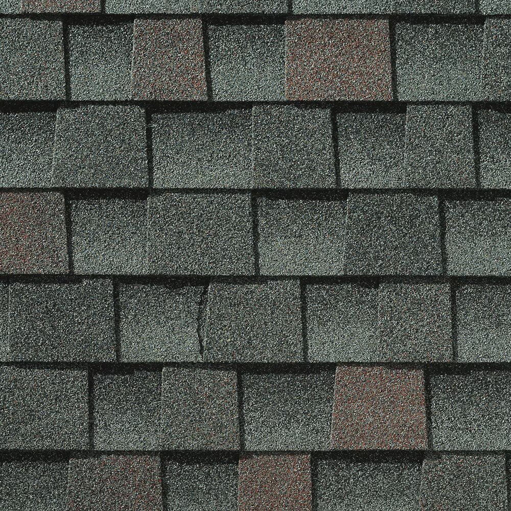 Tyme Builder Inc Images