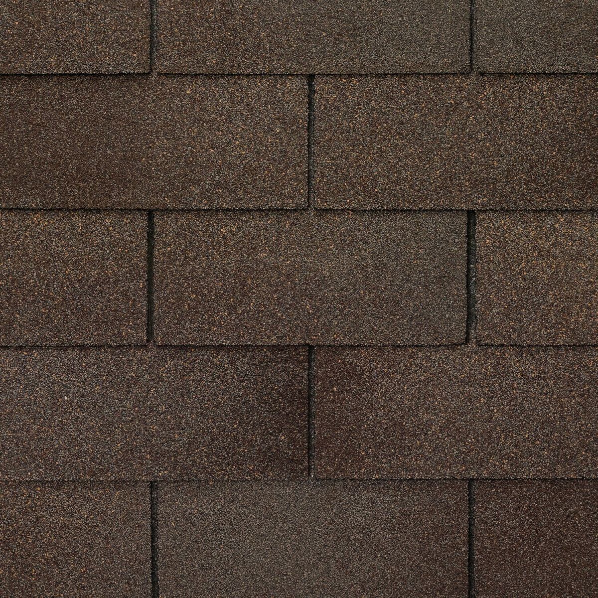 Tyme Builder Inc Images