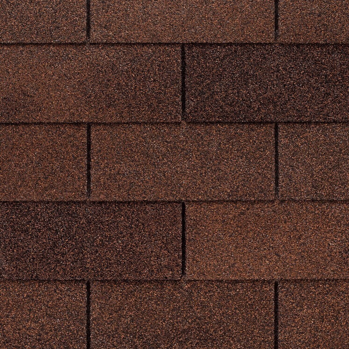 Tyme Builder Inc Images