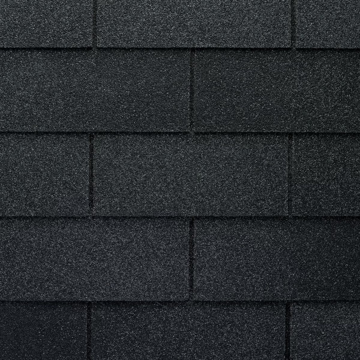 Tyme Builder Inc Images