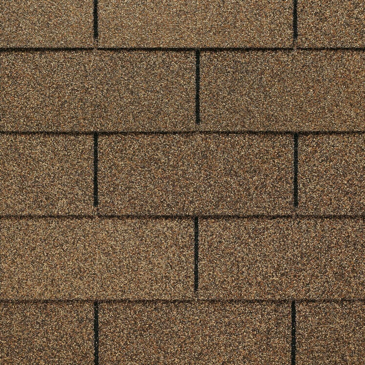 Tyme Builder Inc Images