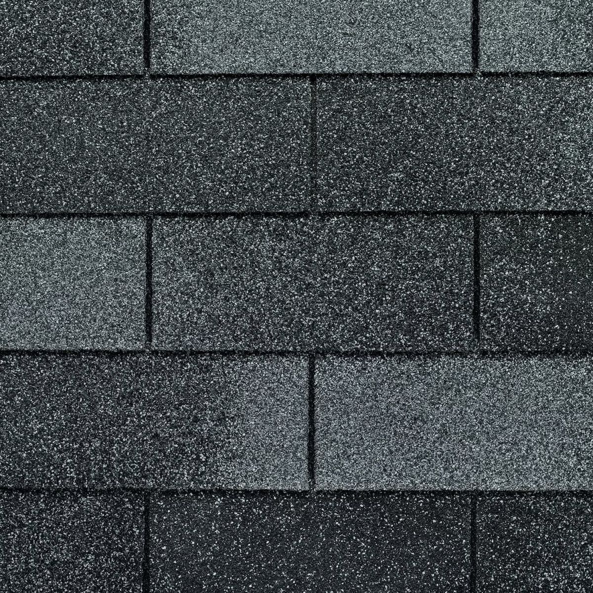 Tyme Builder Inc Images