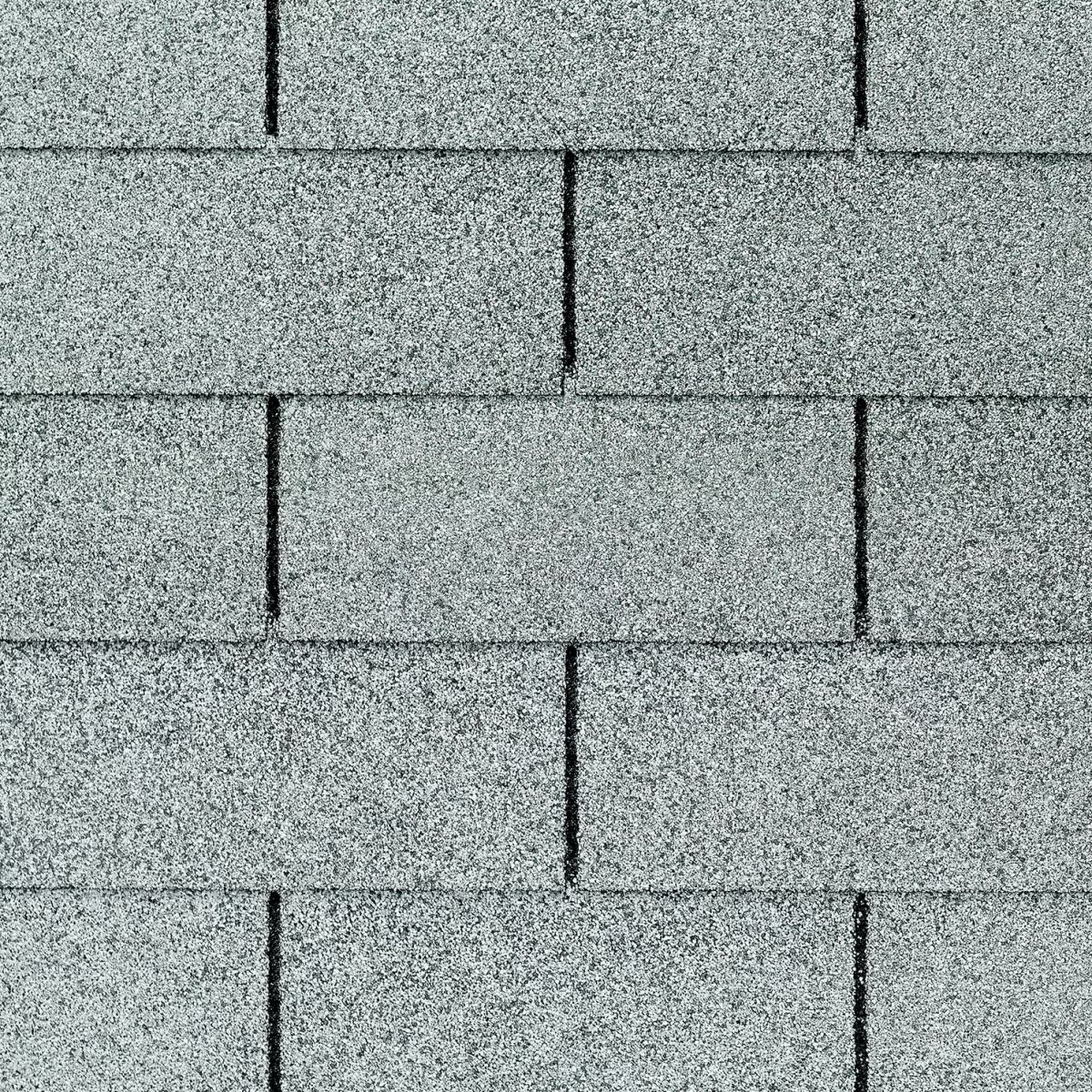 Tyme Builder Inc Images
