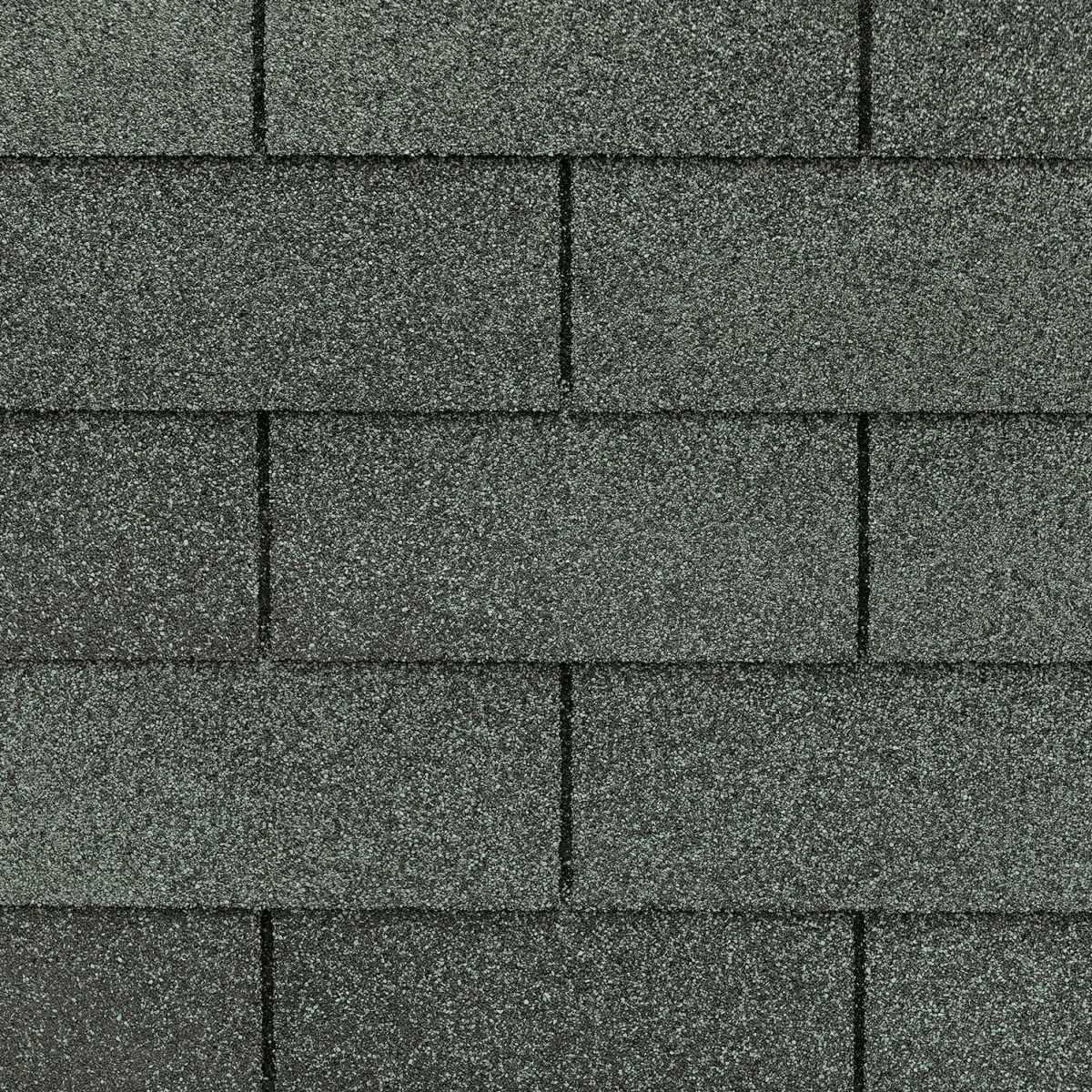 Tyme Builder Inc Images