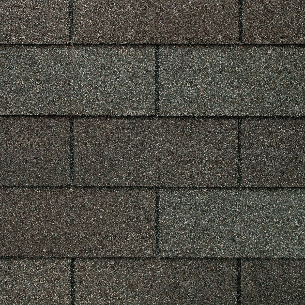 Tyme Builder Inc Images