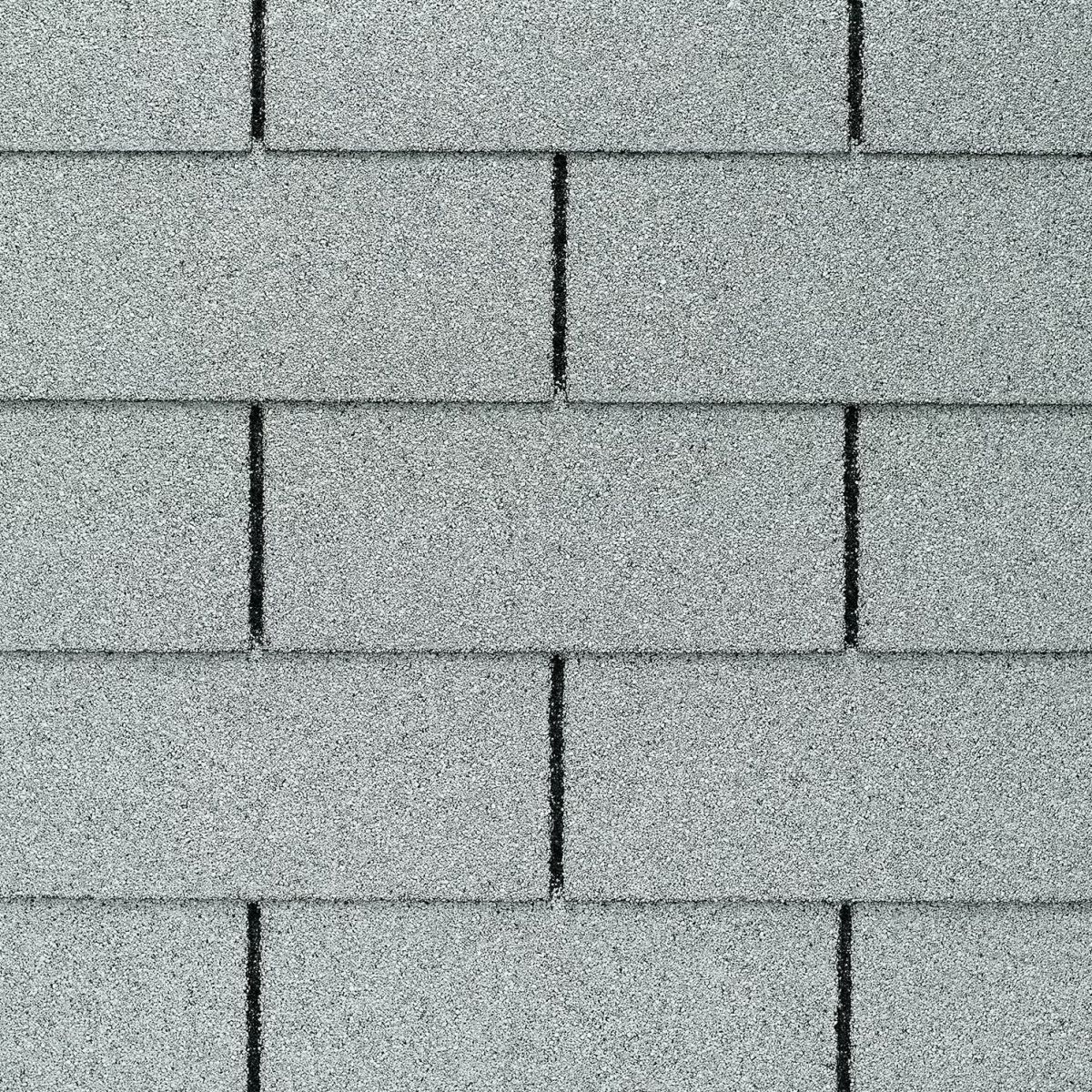 Tyme Builder Inc Images
