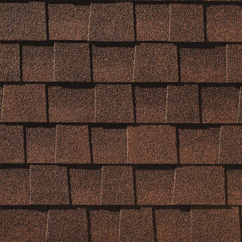 Tyme Builder Inc Images