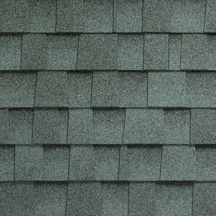 Tyme Builder Inc Images