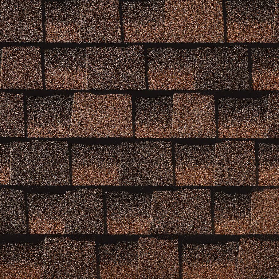 Tyme Builder Inc Images