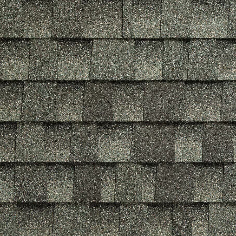 Tyme Builder Inc Images