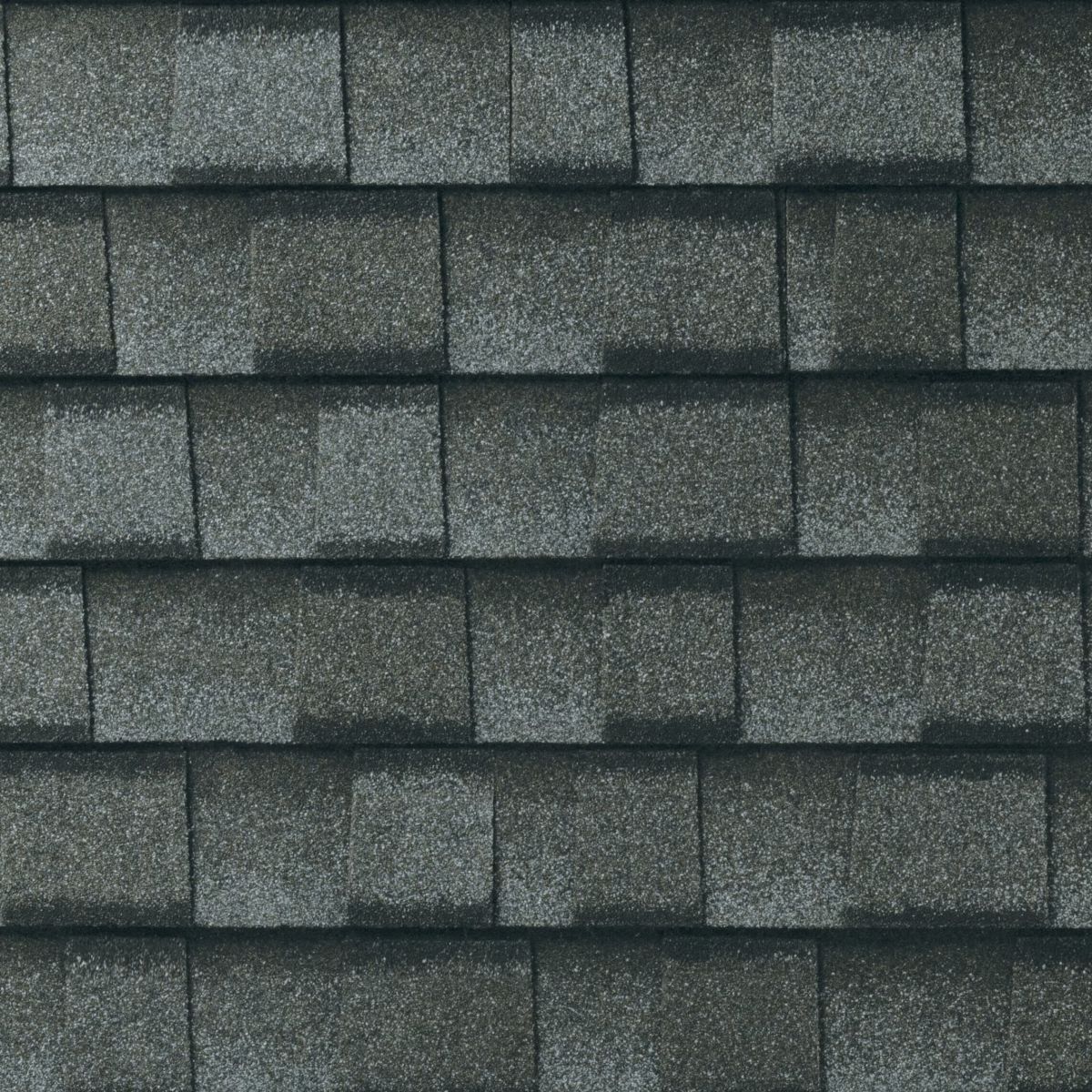 Tyme Builder Inc Images
