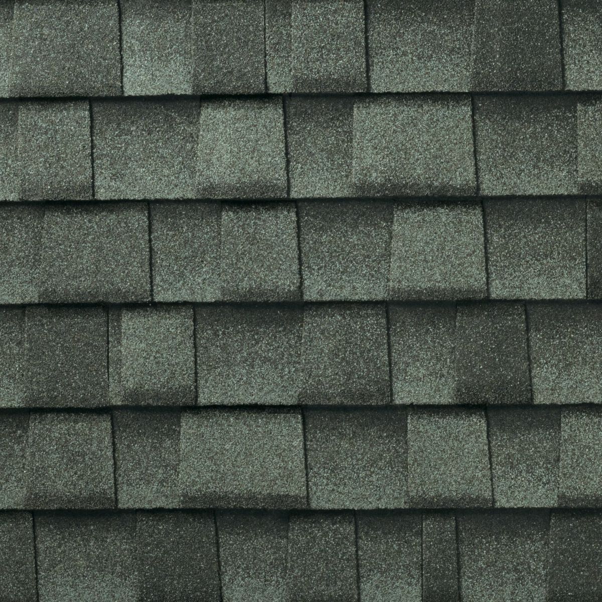Tyme Builder Inc Images