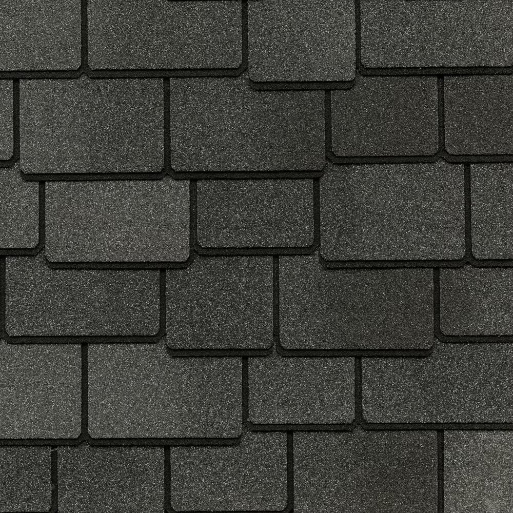 Tyme Builder Inc Images