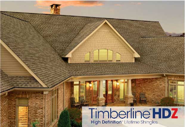 Tyme Builder IncImages