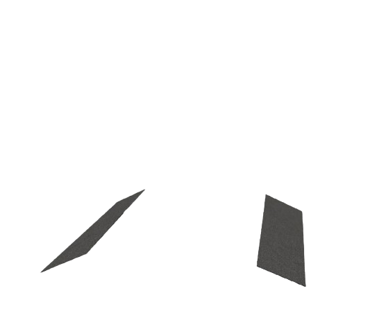 Tyme Builder Inc Images