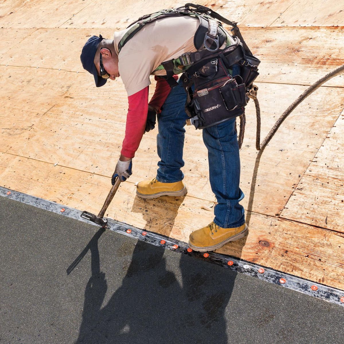 Tyme Builder Inc Images