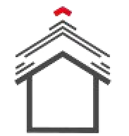 Tyme Builder Inc Images