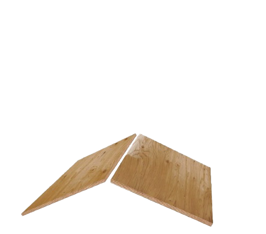 Tyme Builder Inc Images