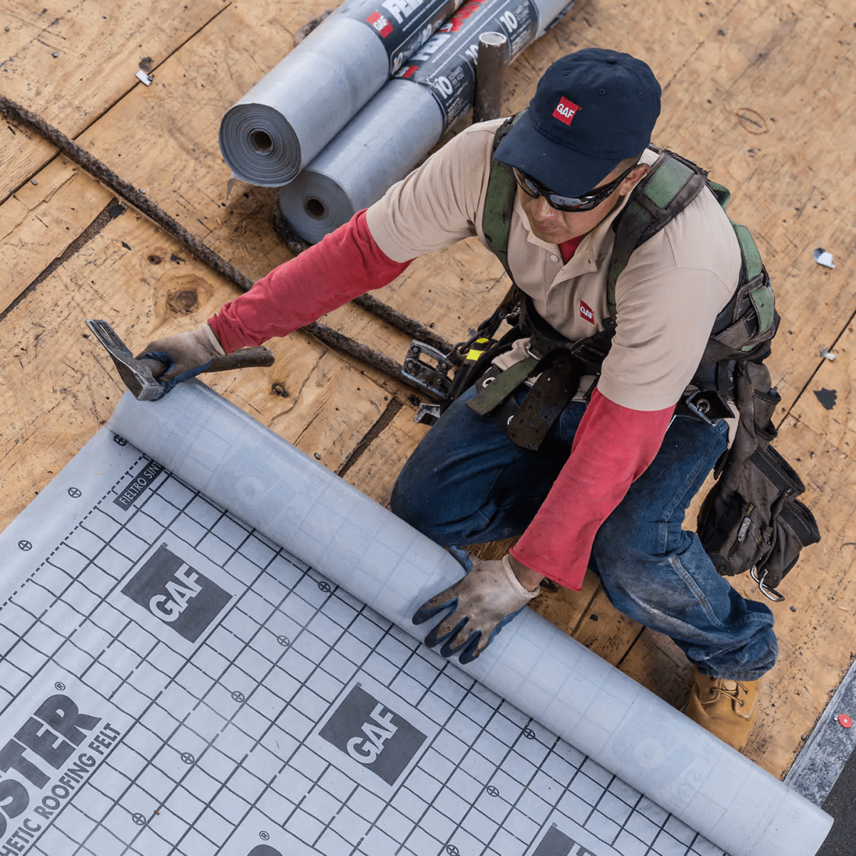 Tyme Builder Inc Images