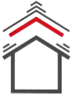 Tyme Builder Inc Images