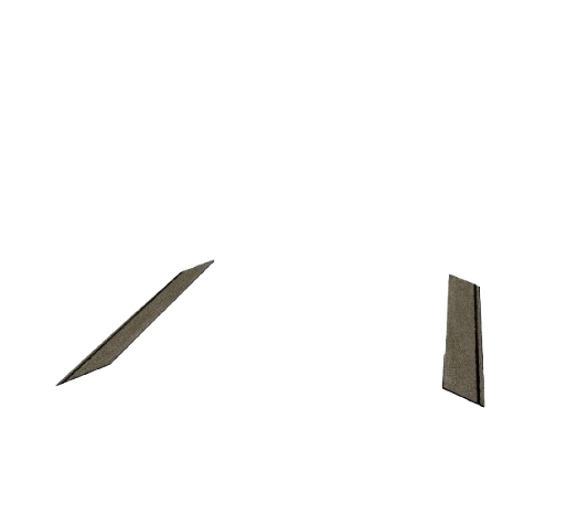 Tyme Builder Inc Images