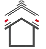 Tyme Builder Inc Images