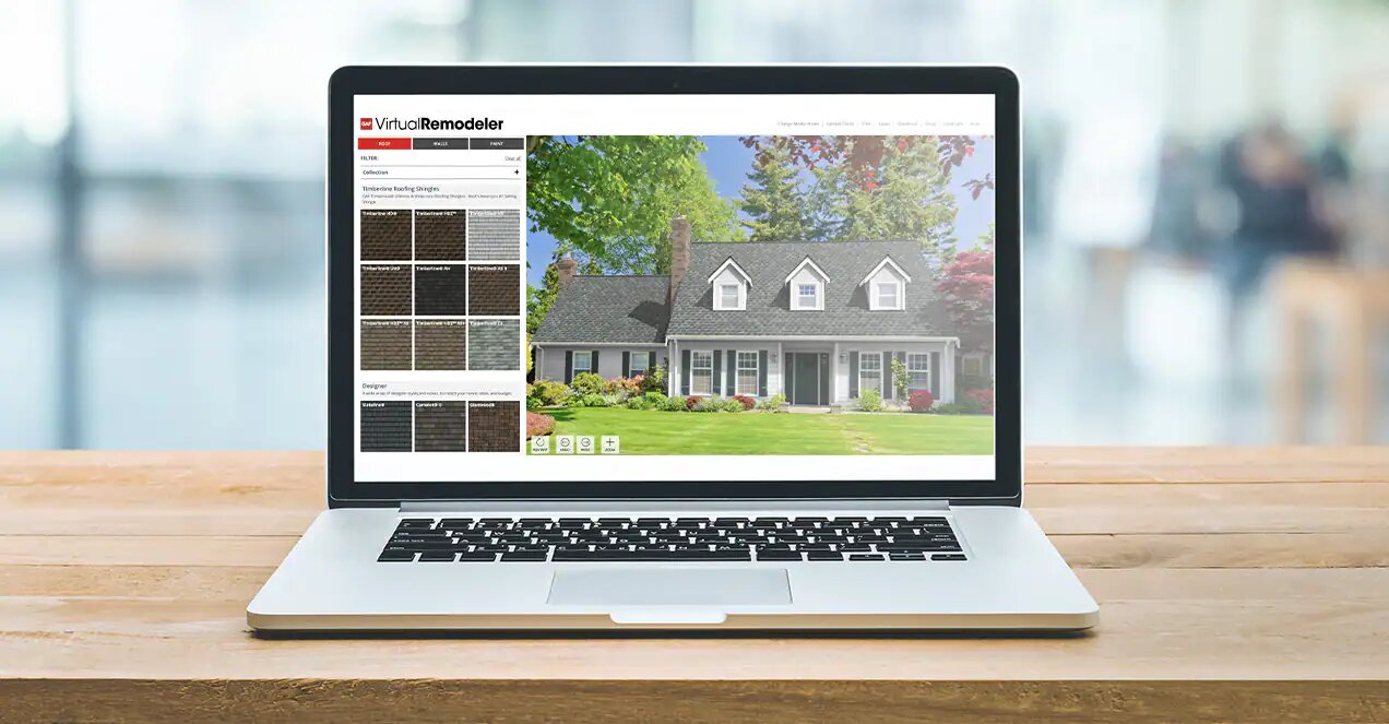 Tyme Builder IncImages