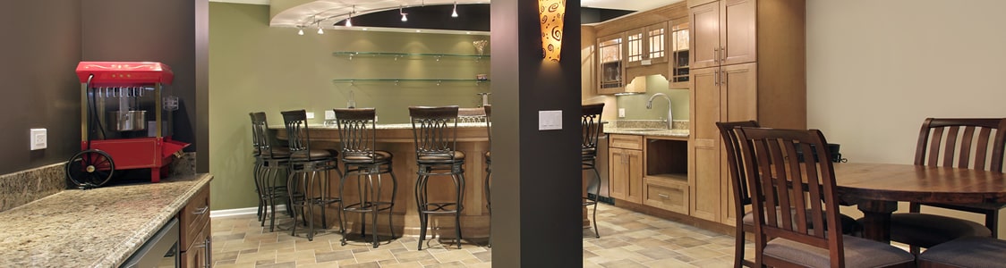 Tyme Builder Inc Images