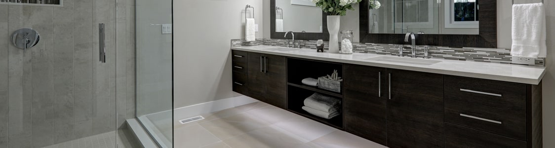 Tyme Builder Inc Images