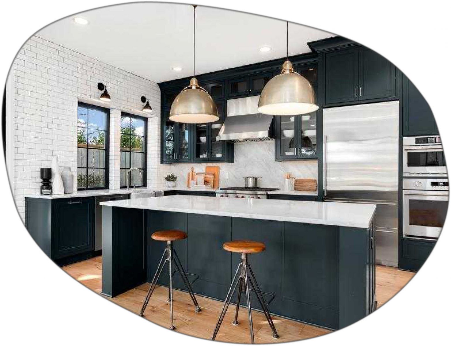 Tyme Builder Inc Images
