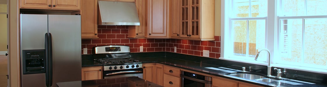 Tyme Builder Inc Images