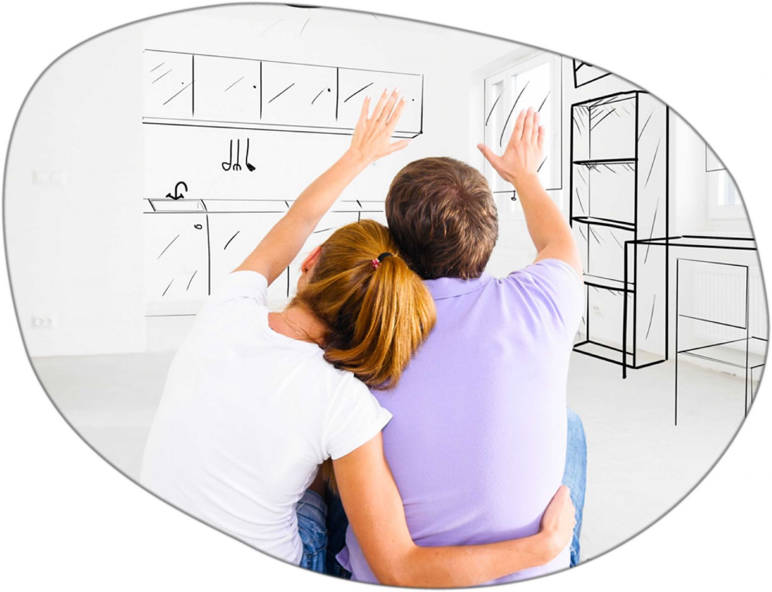 Tyme Builder Inc Images