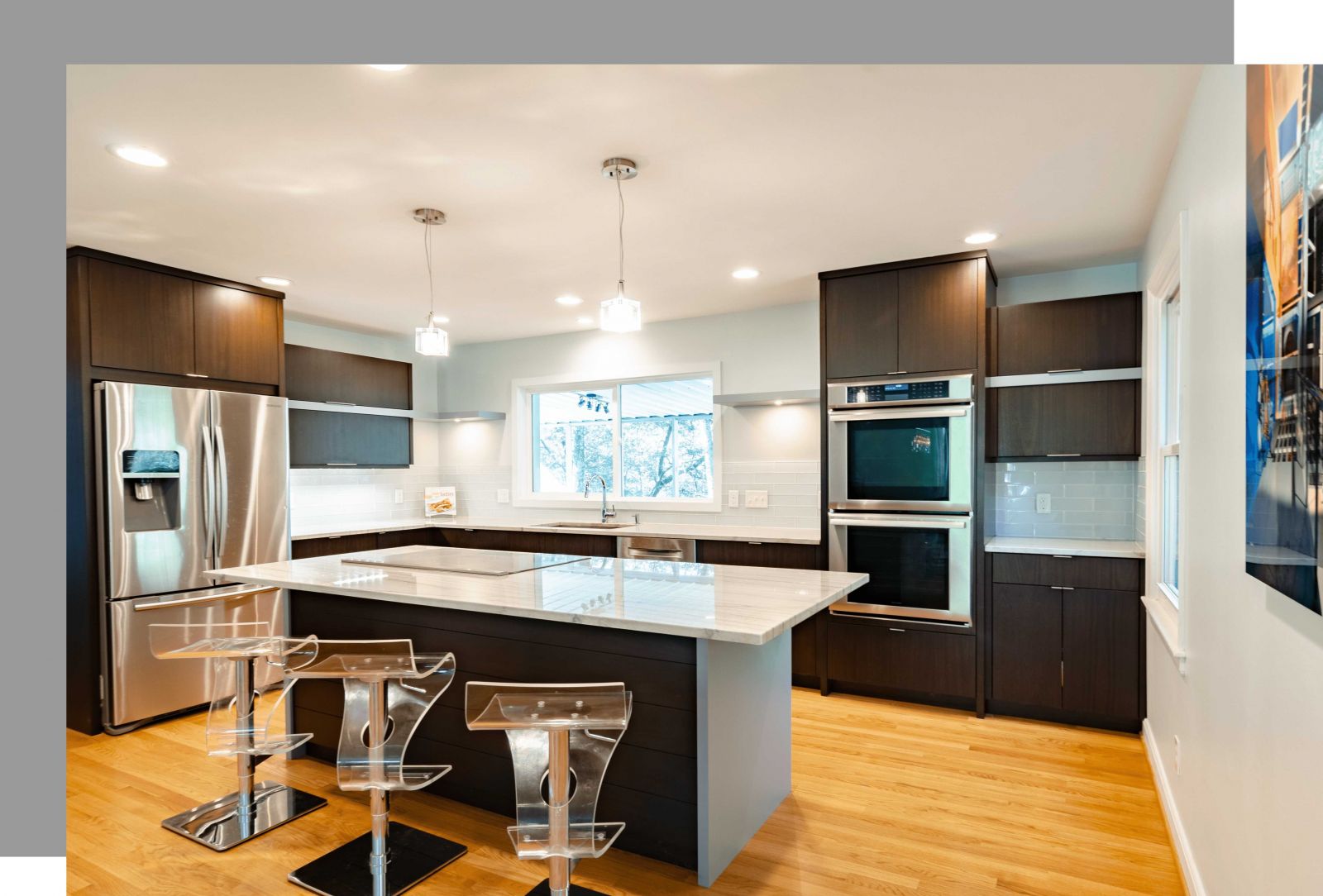 Tyme Builder Inc Images